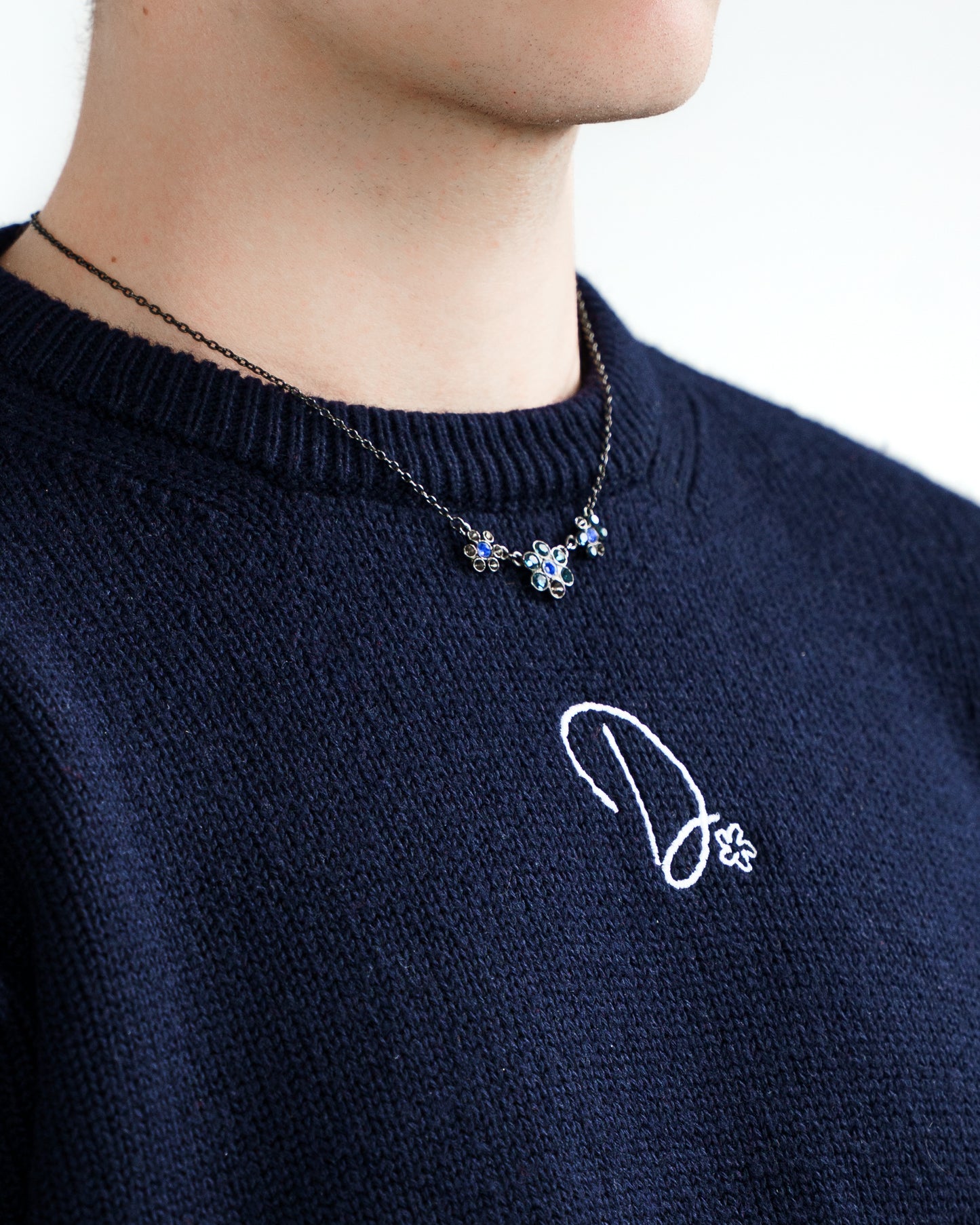 PULL BLEU