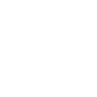 CATALOGUE