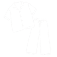 Ensembles