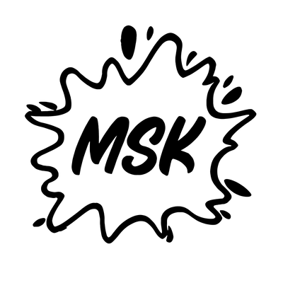 Partenaire de défilé