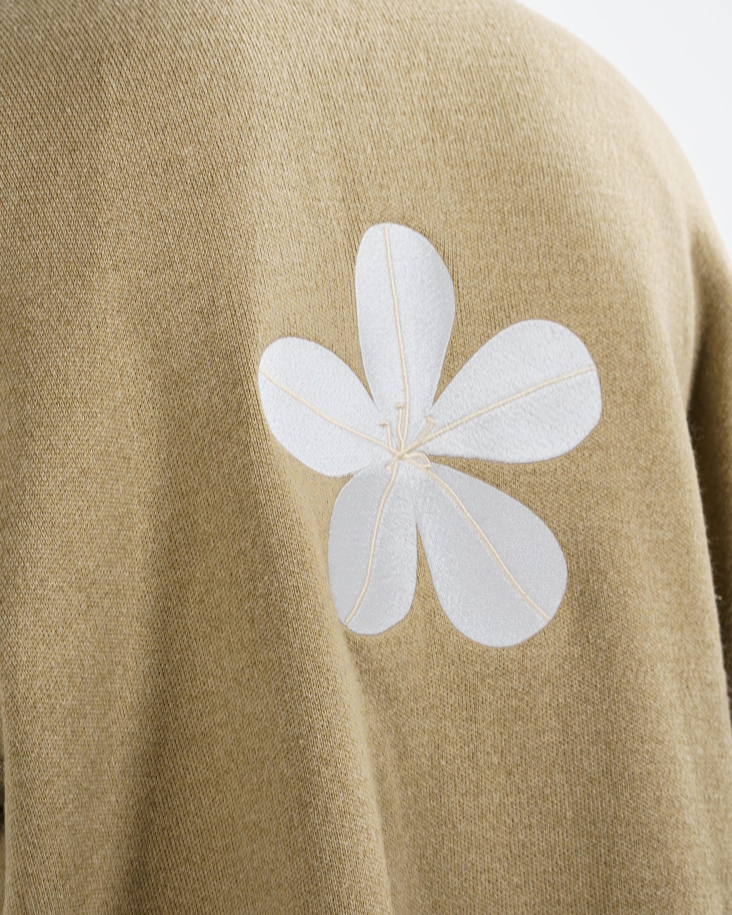 CARDIGAN BEIGE