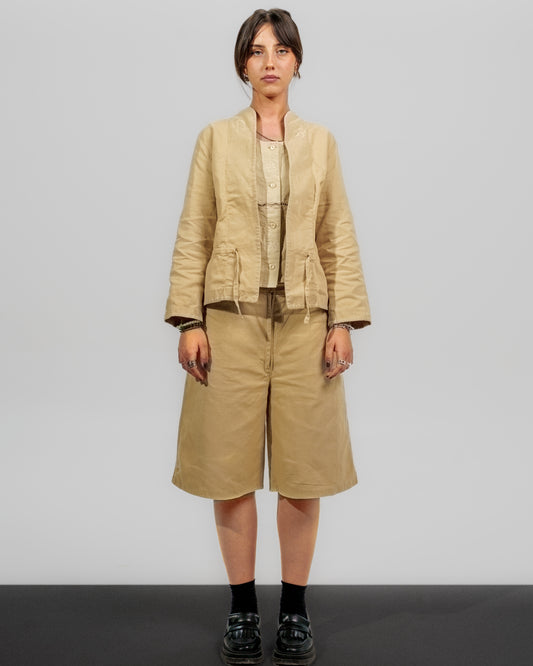 ENSEMBLE SABLE